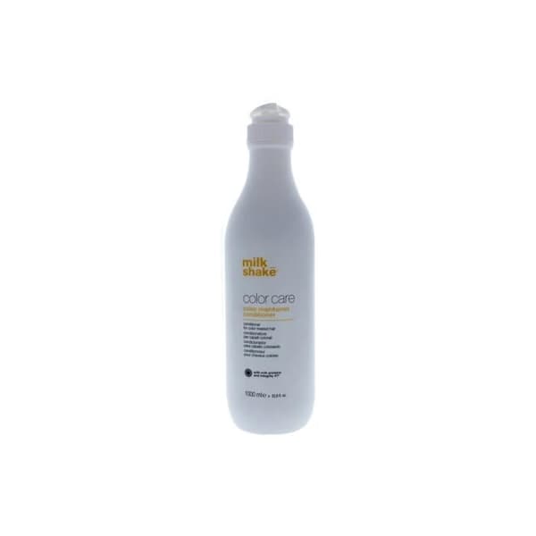 Hårvårdsbalsam Milk Shake - Unisex - 33,8 Oz I0083685
