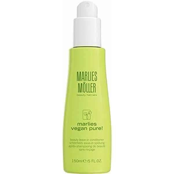 Vegansk Pure Marlies Möller balsam (150ml)