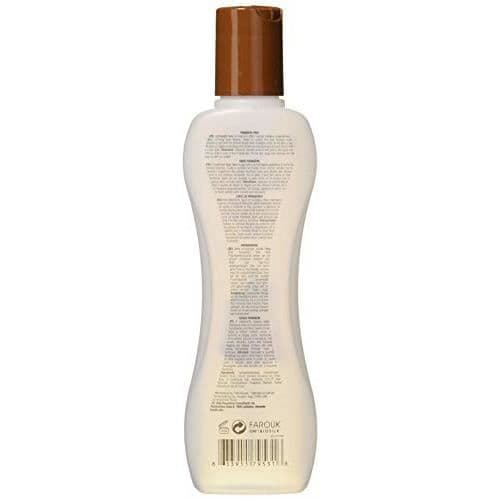 Biosilk Coconut Oil Therapy Moisturizing Conditioner, 167ml