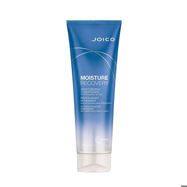Joico Moisture recovery Conditioner 300ml - fuktgivande balsam