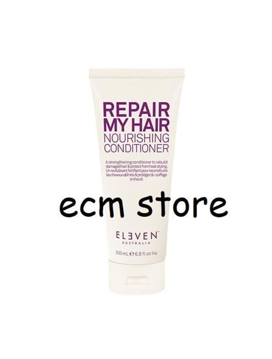 Repair My Hair Conditioner 200mL ELEVEN