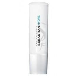 SEBASTIAN konditionerad hydra 250 ml