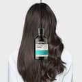 Miniatyrbild 3 av 3: L'OREAL EXPERT CHROMA CREAM GREEN FYES CHAMPU MATTE 300 ML