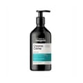 Miniatyrbild 1 av 3: L'OREAL EXPERT CHROMA CREAM GREEN FYES CHAMPU MATTE 300 ML