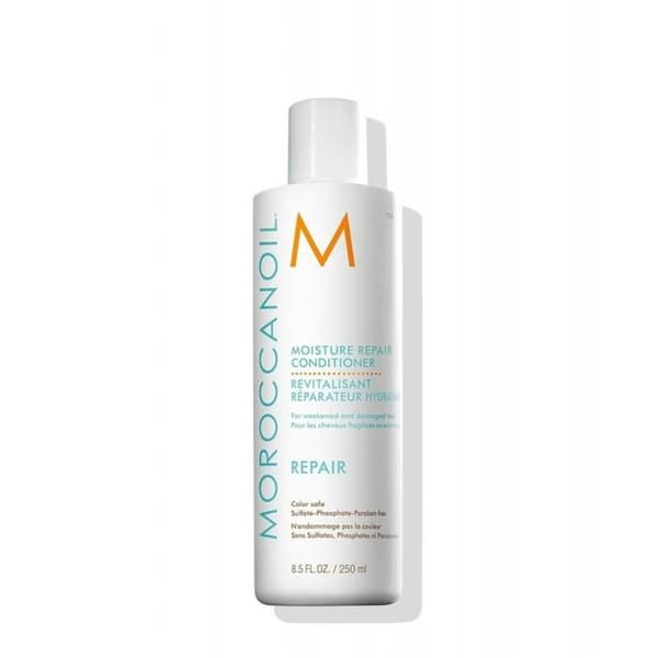 Moroccanoil Hydrating Repair Conditioner 250ml