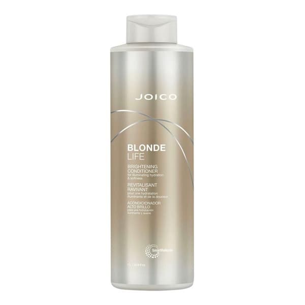 Blonde Life Brightening Conditioner från Joico för unisex - 33,8 oz