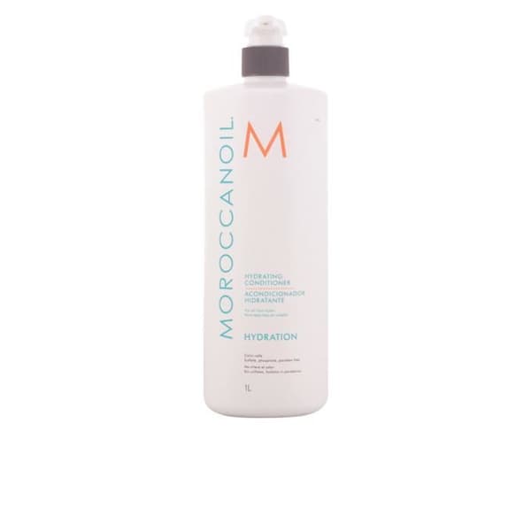 HYDRATION återfuktande balsam 1000 ml