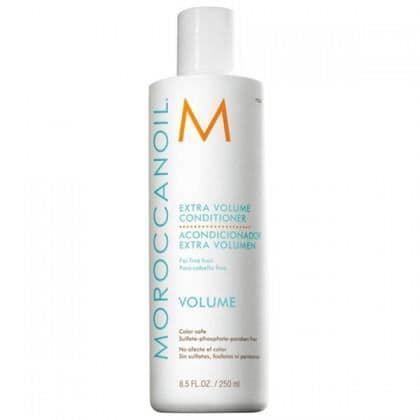 Extra volym balsam VOLYM 1 000 ml
