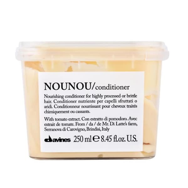 Davines Essential Haircare NOUNOU / Balsam 250ml