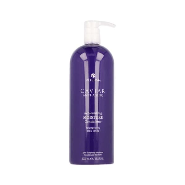 Alterna Caviar Återfuktande Balsam 1000 ml