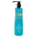 Miniatyrbild 1 av 4: Chi Aloe Vera Curls Defined Efter Schampo 340ml
