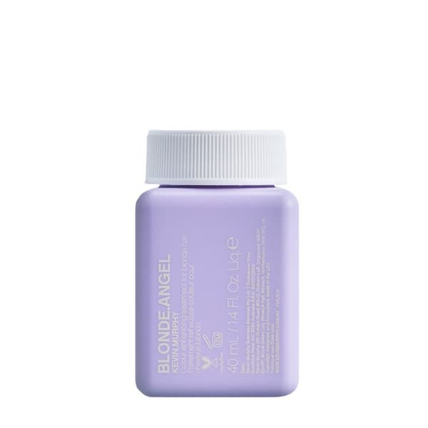 Kevin Murphy Treatments Blonde Angel 40ml - Återfuktande balsam