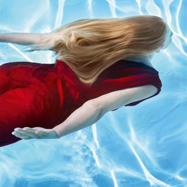 L'ORÉAL PARIS Elseve Color Vive Schampo 1000 ml