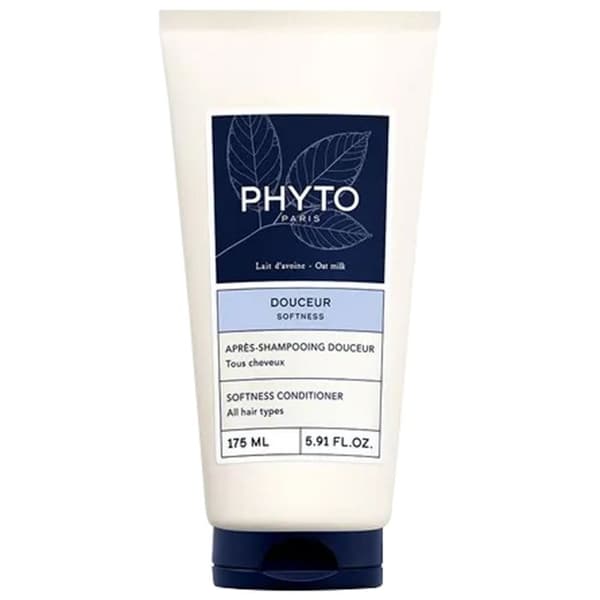 Phyto Douceur Balsam 175 ml