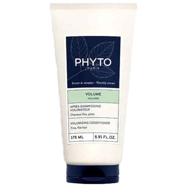 Phyto Volume Volumizing Conditioner för fint och platt hår 175 ml
