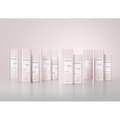 Miniatyrbild 2 av 2: Kerasilk Essentials Smoothing Conditioner 75ml - balsam
