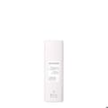 Miniatyrbild 1 av 2: Kerasilk Essentials Smoothing Conditioner 75ml - balsam
