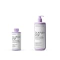 Miniatyrbild 1 av 4: After-Shampoo - Olaplex - N°5P - Avfärgande - 250ml - Alla hårtyper
