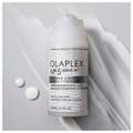 Miniatyrbild 2 av 4: OLAPLEX NO.5 OLAPLEX LÅT EN ÅTERFUKTANDE HÅRPREPARAT UTAN SKÖLJ 100ML