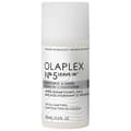 Miniatyrbild 1 av 4: OLAPLEX NO.5 OLAPLEX LÅT EN ÅTERFUKTANDE HÅRPREPARAT UTAN SKÖLJ 100ML