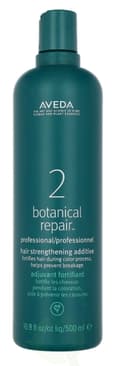 Miniatyrbillede 1 af 3: Aveda Botanical Repair 2 Hair Strengthening Additive 500 ml