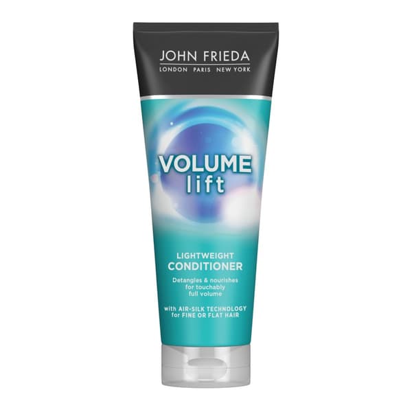 John Frieda Volume Lift Lightweight Conditioner - 250 ml