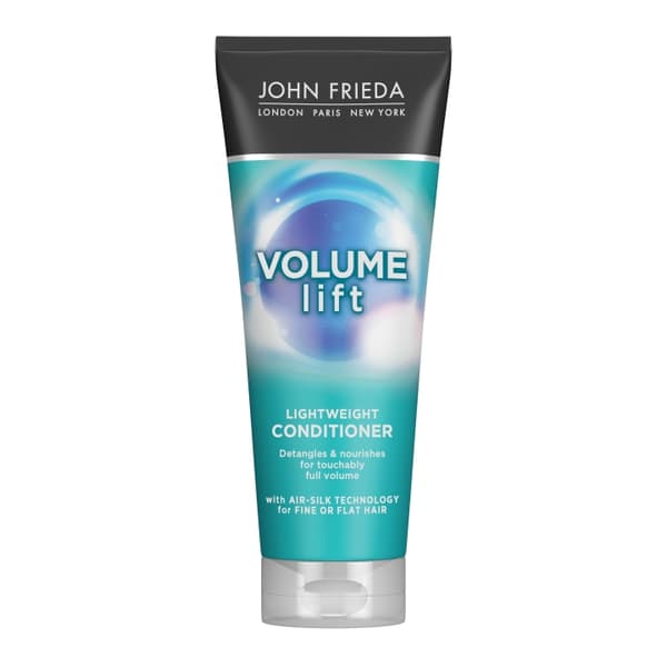 John Frieda Volume Lift Lightweight Conditioner - 250 ml