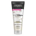 Miniatyrbillede 2 af 2: John Frieda ProFiller+ fortykkende balsam - 250 ml