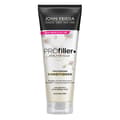 Miniatyrbillede 1 af 2: John Frieda ProFiller+ fortykkende balsam - 250 ml