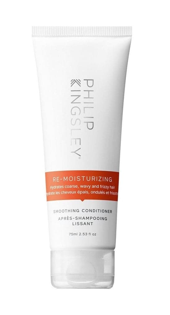 Philip Kingsley Re-Moisturizing Conditioner 75 ml