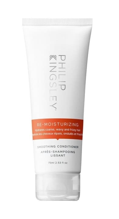 Philip Kingsley Re-Moisturizing Conditioner 75 ml