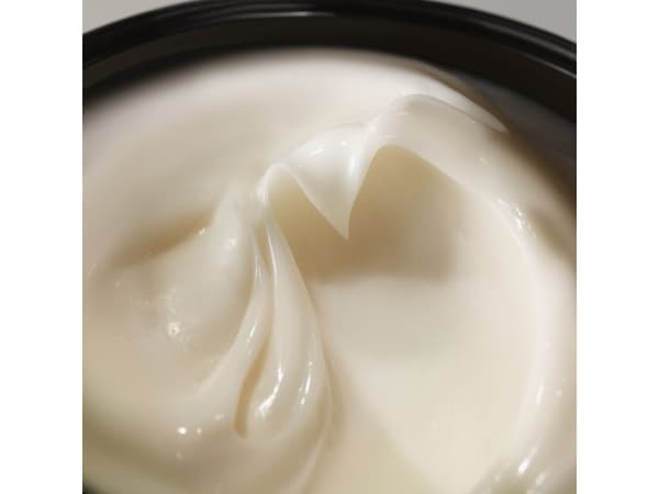Sisley Hair Rituel Intense Nutrition Mask - - 190 ml