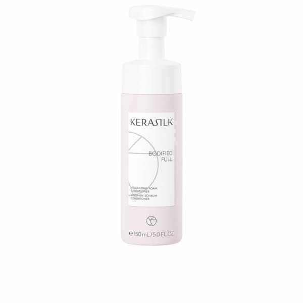 Fortykkende Balsam Kerasilk Essentials 150 ml