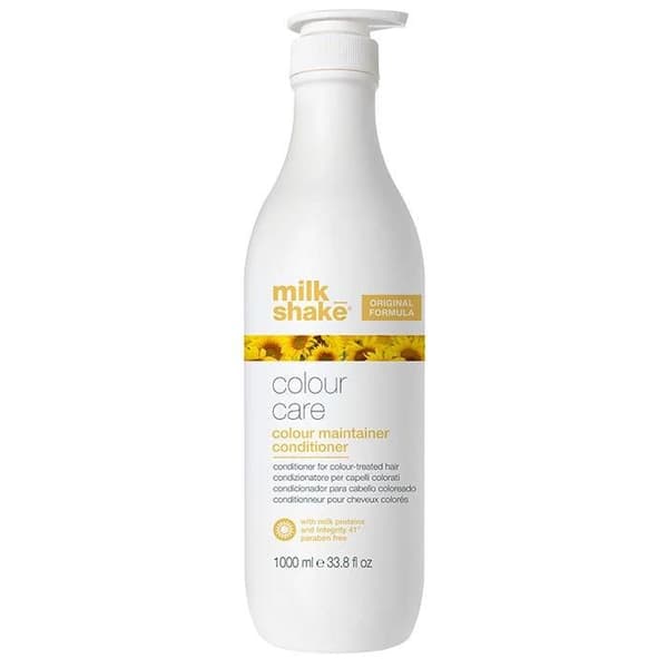 Milk_Shake Color Care Maintainer balsam 1000ml