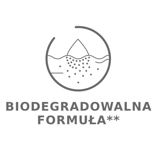 Oriflame Beautanicals Regenererande hårbalsam 150ml