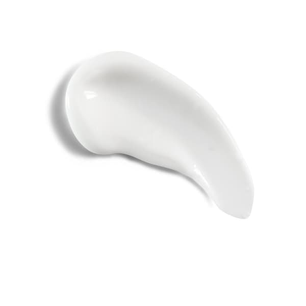 Oriflame Beautanicals Regenererande hårbalsam 150ml