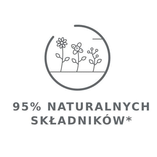 Oriflame Beautanicals Regenererande hårbalsam 150ml