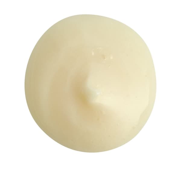 Oriflame Eleo -hiustenhoitoaine 200ml