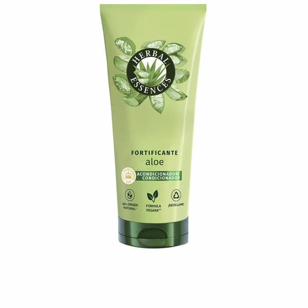 Hårbalsam Herbal Essences ALOE FORTIFICANTE 250 ml