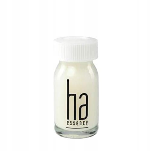 STAPIZ Hiusseerumi HA ESSENCE - 8ml