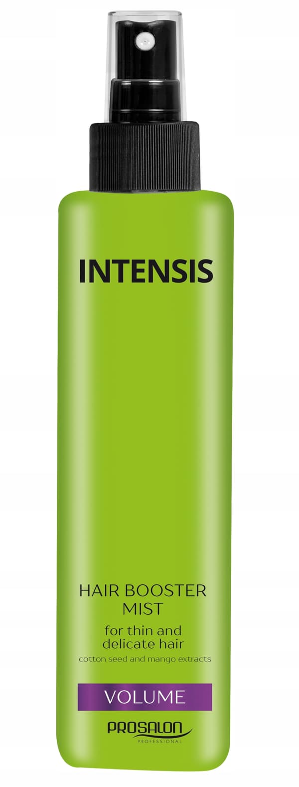 CHANTAL INTENSIS VOLUME Hårspray - 200g