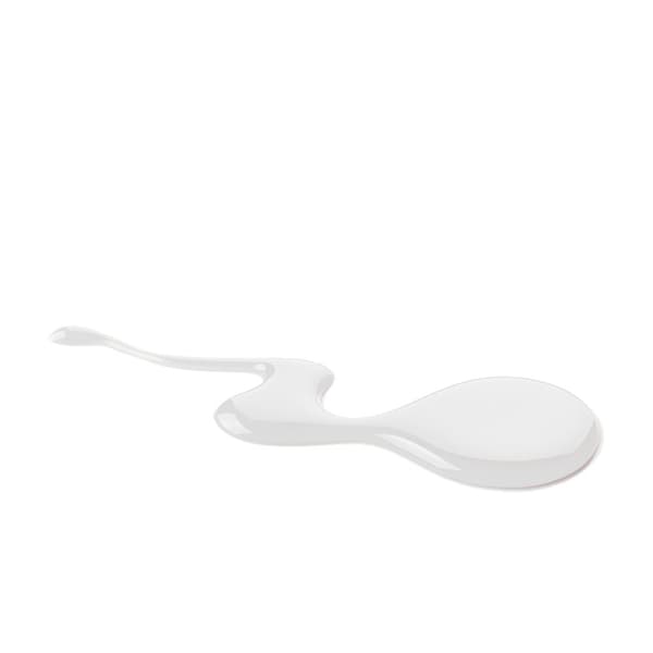 STAPIZ Silk -hiustenhoitoaine SILK - 30ml