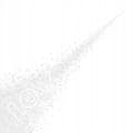 Miniatyrbild 2 av 2: STAPIZ VOLUME BOOSTER FLOW 3D Volymspray - 250ml