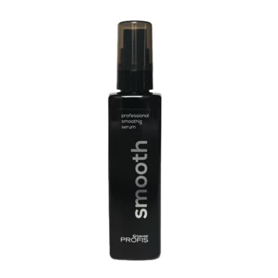 PROFIS Utjämnande hårserum SMOOTH - 100ml - SERUM