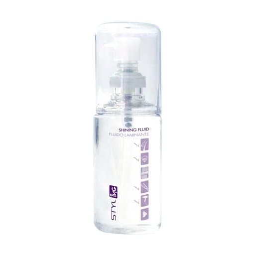 ING KIILTOVOIDE - 80ml