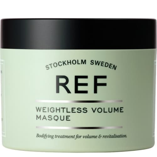 Weightless Volume Masque 250ml