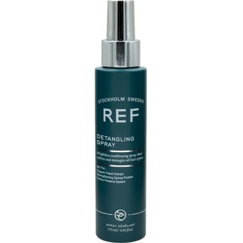 Detangling Spray 175ml
