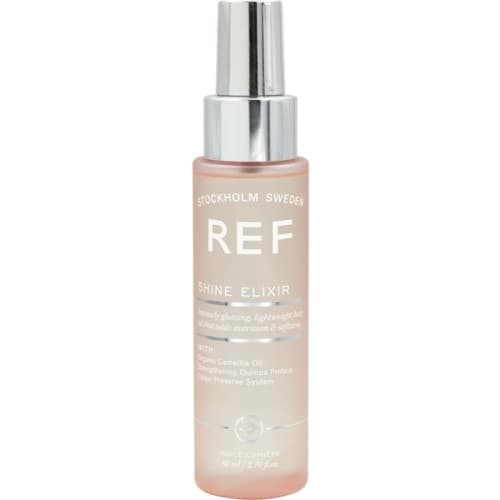 Shine Elixir 80ml