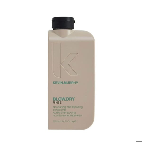 Kevin Murphy Blow Dry Rinse 250ml - närande och reparerande balsam