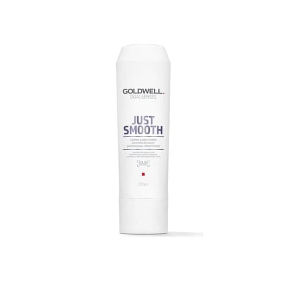 Goldwell Dualsenses Just Smooth Taming Conditioner 200ml